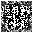 QR code with Work Boot Warehouse contacts