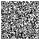 QR code with Michael R Wells contacts