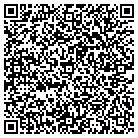 QR code with Vpi Quality Windows Retail contacts