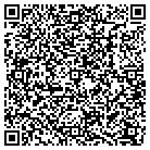 QR code with Geckles Kathy James Jr contacts