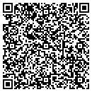 QR code with Exquisite Blackness Ii contacts