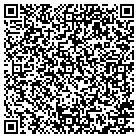 QR code with Batchelder Dispute Resolution contacts
