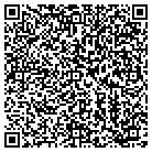 QR code with U View Media contacts