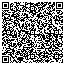 QR code with Michael T Gilliam contacts