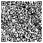 QR code with Flowers Richmond Blessed contacts