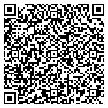 QR code with Kirby Briggs contacts