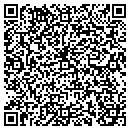 QR code with Gillespie Wrenne contacts