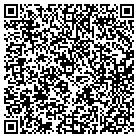 QR code with Broadman Howard R Pvt Judge contacts