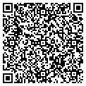 QR code with Kirby Kruse contacts