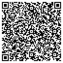 QR code with Michelle Deann Swanson contacts