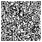 QR code with Western Pacific Building Mtrls contacts
