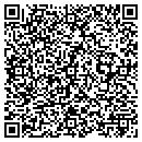 QR code with Whidbey Door Systems contacts