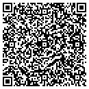 QR code with Mickey Roach contacts