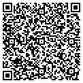 QR code with Cen-Flex contacts