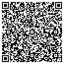 QR code with Window Design contacts