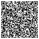 QR code with Foliage For Life contacts