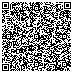 QR code with Calif Community Dispute Service contacts
