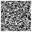 QR code with Mike Davis contacts