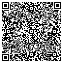 QR code with Lynx Consulting contacts
