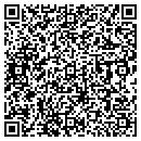 QR code with Mike D Meyer contacts