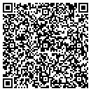 QR code with Express Forwarding Co contacts
