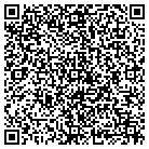 QR code with Maximum Complete Care contacts