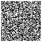 QR code with Window Installation Specialists contacts
