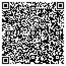 QR code with Mike Eugene Heidlage contacts