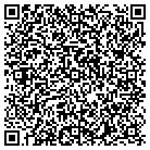 QR code with Antelope Ambulance Service contacts