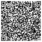 QR code with Volt Services Group contacts