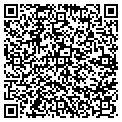 QR code with Mike Gray contacts
