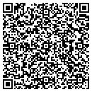 QR code with Mike Jenkins contacts
