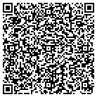 QR code with Calaveras District Office contacts