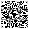 QR code with Vsn contacts