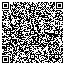 QR code with Copperstate Hose contacts