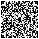 QR code with Mike Miesner contacts