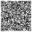 QR code with Kuecker Seed Farm Inc contacts