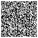 QR code with Golden Gate Studios contacts