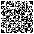 QR code with H & P Inc contacts