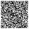 QR code with Mike Poindexter contacts