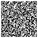 QR code with Lamb Sheverly contacts