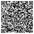 QR code with R & J Barber Shop contacts