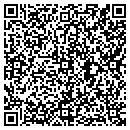 QR code with Green End Florists contacts