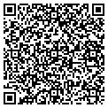 QR code with Mike Vanhorn contacts