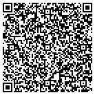 QR code with Weld County Community Center Foundation Inc contacts