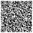 QR code with Flexfab Horizons International contacts