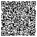 QR code with Wes Hill contacts