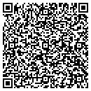 QR code with Yosso Joe contacts