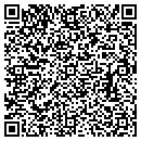 QR code with Flexfab LLC contacts