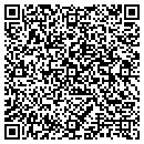 QR code with Cooks Collision Inc contacts